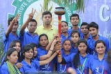 Sityog Institute of Technology