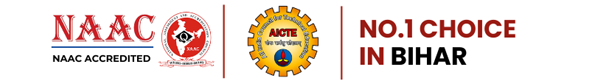 Sityog Institute of Engineering